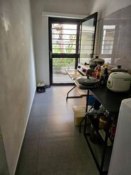 Tembeling Road (D15), Terrace #519515701
